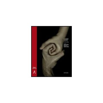 01 A Mani Libere - Brunetto C. ; Ficara M. ; La Camera C.  - Aracne - 9788854838444