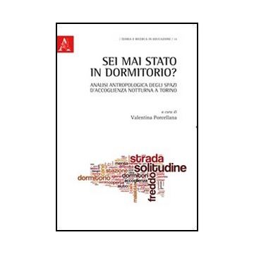 Totalitarismo, Democrazia, Etica Pubblica. Scritti Di Filosofia Morale,  Filosofii Politica, Etica - Sollazzo Federico - Aracne - 9788854840515