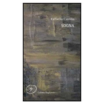 Sogna­a Dowry In The Sky - Cantillo Raffaella - Aracne - 9788854848993