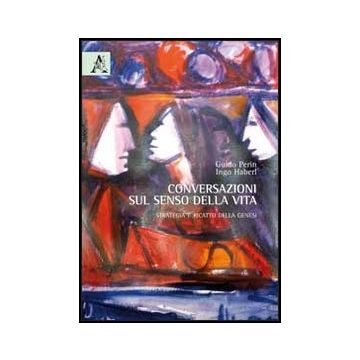 Le Ombre Della Storia  - Ciarrapico Antonio - Aracne - 9788854854147