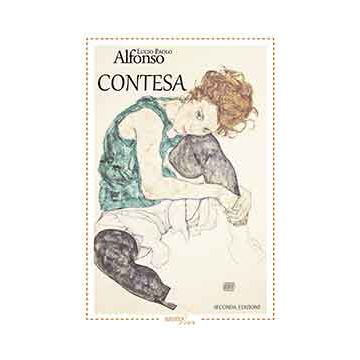 Contesa - Alfonso Lucio P. - Aracne - 9788854868779
