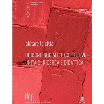 housing-sociale-e-collettivo-mantese-e-cur-aracne-9788854869097