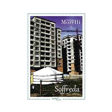 Soffreda - Morelli P. Luigi - Aracne - 9788854871168