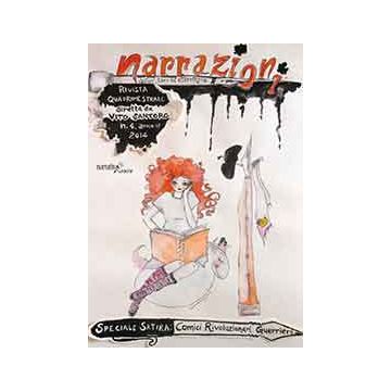 Narrazioni. Autori, Libri Ed Eterotopie 1 - Santoro Vito - Aracne - 9788854873193