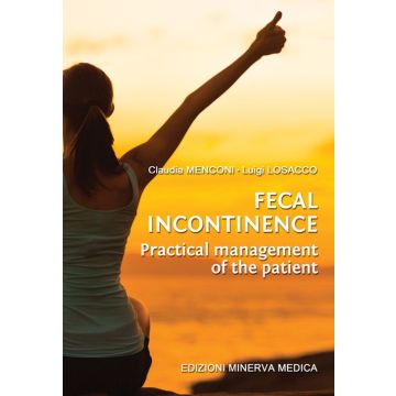 Fecal incontinence. Practical management of the patient