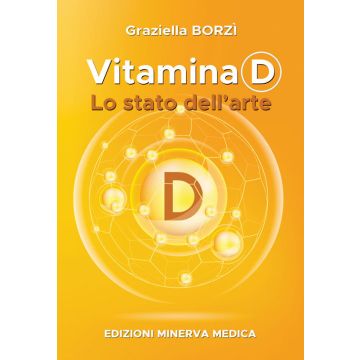 Vitamina D. Lo stato dell'arte