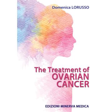 The treatment of ovarian cancer