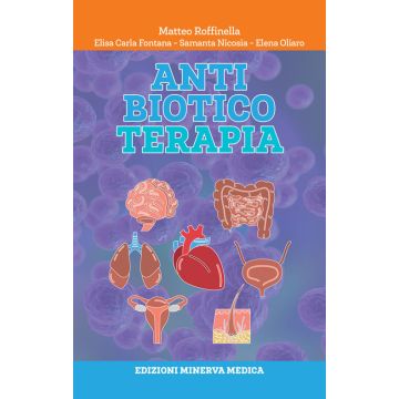 Antibiotico-terapia