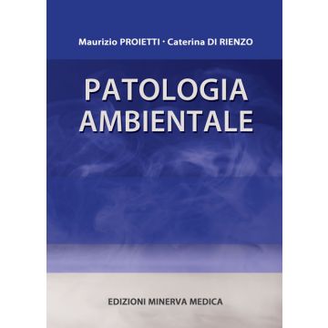 Patologia ambientale