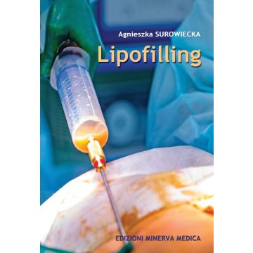 Lipofilling