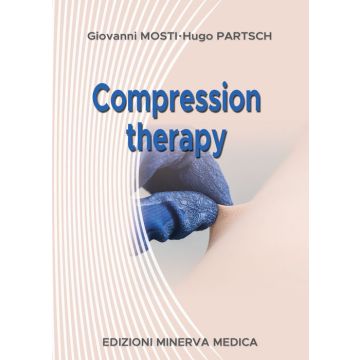 Compression therapy