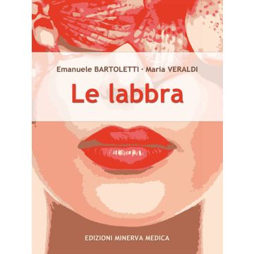 Le labbra