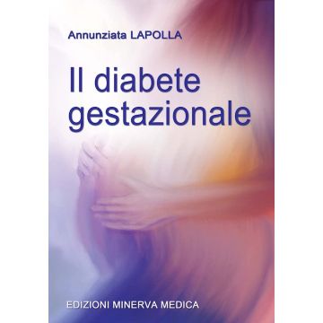 Il diabete gestazionale
