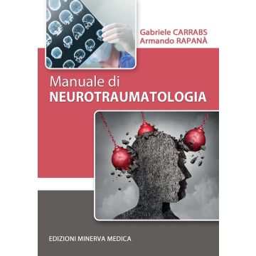 Manuale di neurotraumatologia