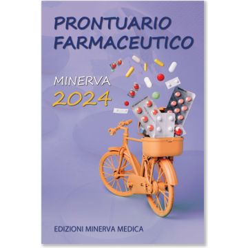 Prontuario farmaceutico 2024