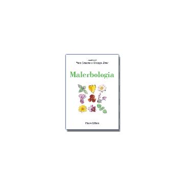 Malerbologia