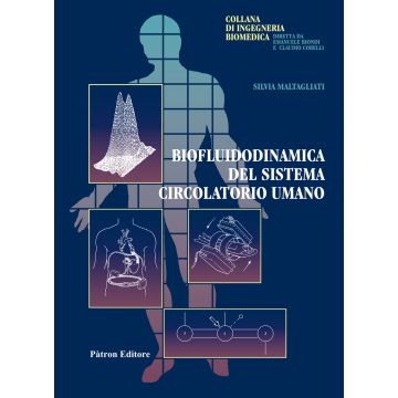 Biofluidodinamica del sistema circolatorio umano