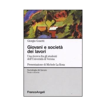 La Formazione Per Il Web Management  - La Rosa; Virdis - Franco Angeli - 9788846434500