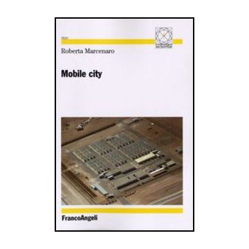 Mobile City