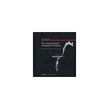 The Urban Potential of External Territories