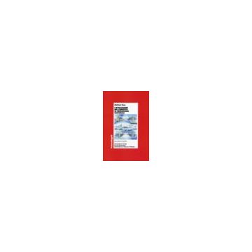 l-evoluzione-del-concetto-di-patrimonio-culturale-vecco-marilena-franco-angeli-9788856838169