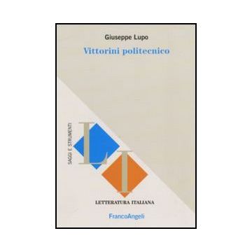 Vittorini Politecnico