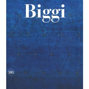 Gastone Biggi. Catalogo ragionato dei dipinti. Ediz. italiana e inglese