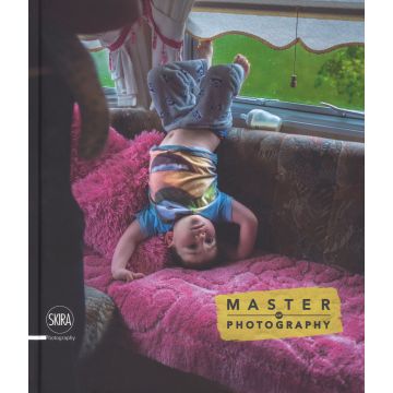 Master of photography 2017. Ediz. illustrata