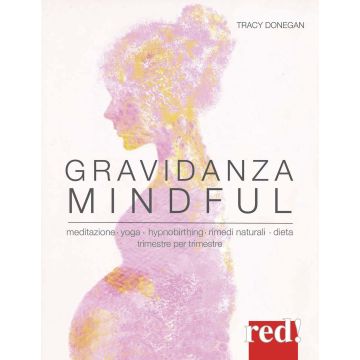 Gravidanza mindful