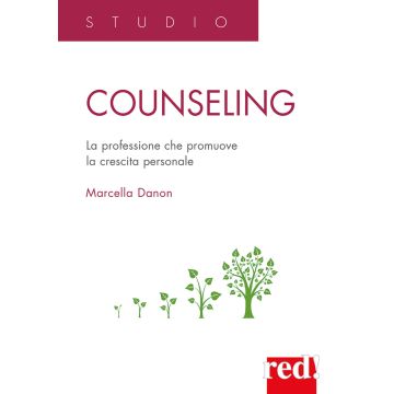 Counseling. La professione che promuove la crescita personale