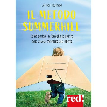 Il metodo Summerhill