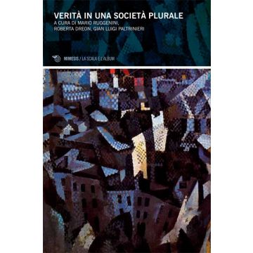 Verità in una società plurale