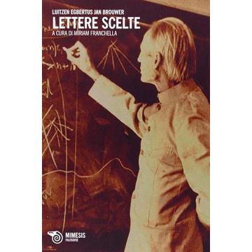 Lettere scelte
