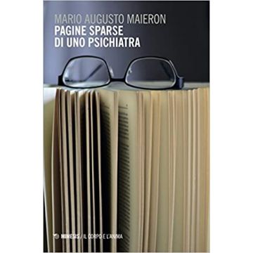 Pagine sparse di uno psichiatra