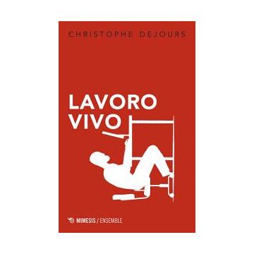 Lavoro vivo