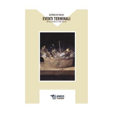 Eventi terminali