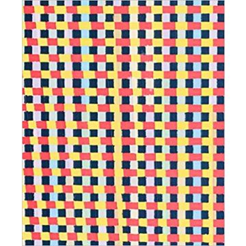 Utopia. Ediz. a colori