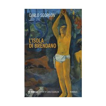 L'isola di Brendano