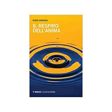 Il respiro dell'anima
