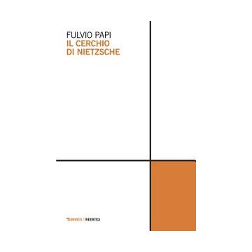 Il cerchio di Nietzsche