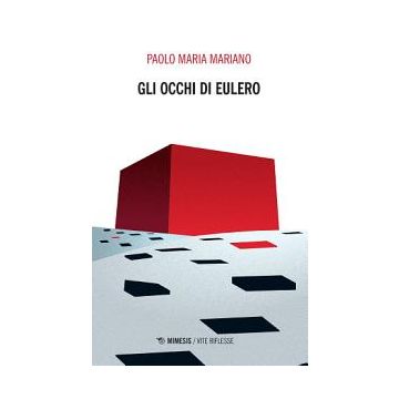 Gli occhi di Eulero