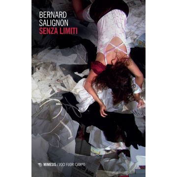 Senza limiti