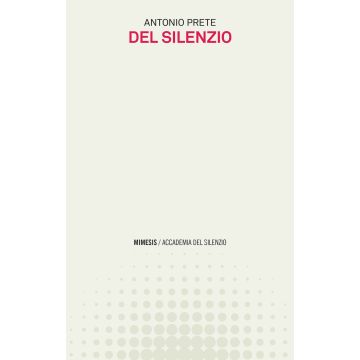 Del silenzio