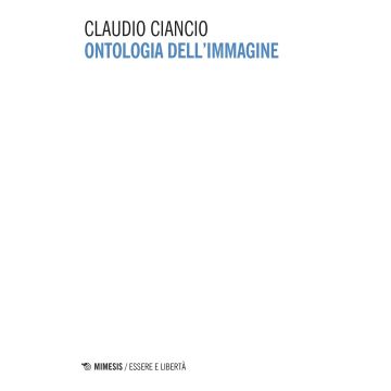Ontologia dell'immagine