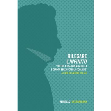 Rilegare l'infinito