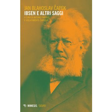Ibsen e altri saggi