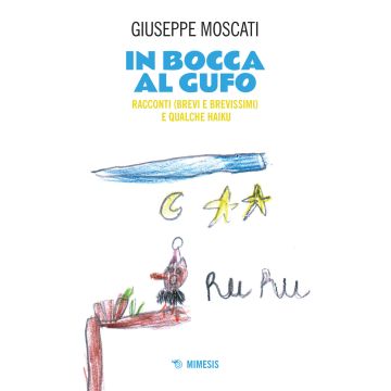 In bocca al gufo