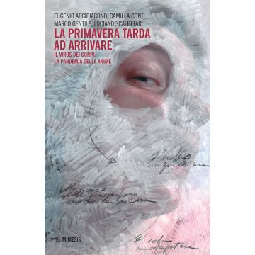 La primavera tarda ad arrivare