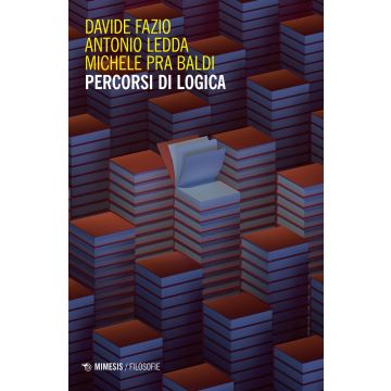 Percorsi di logica