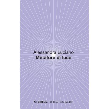 Metafore di luce